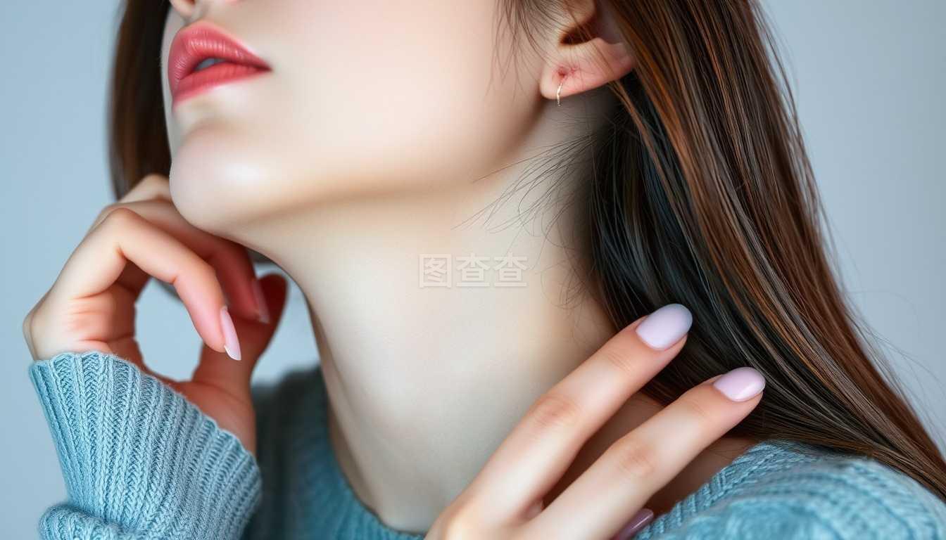 伊人tv直播平台 热门7