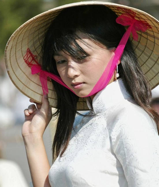 伊人app直播入口 排行2
