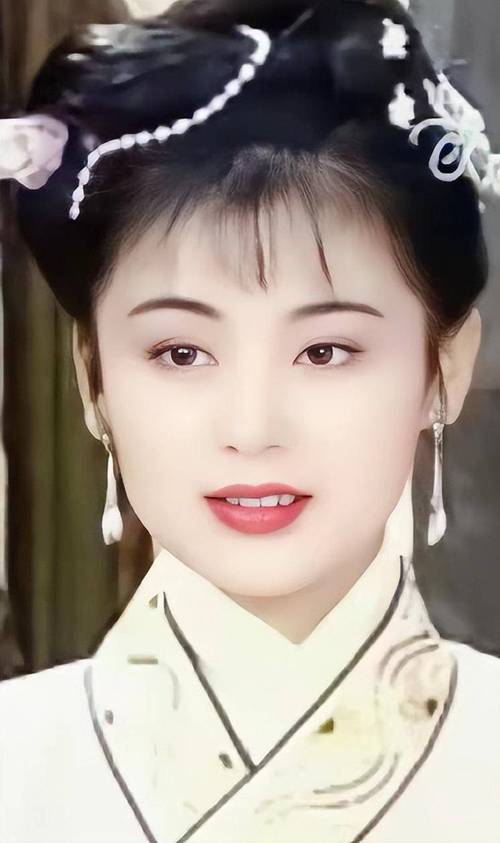 永久免费直播